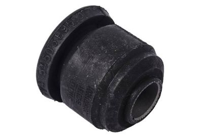 Сайлентблок JIKIU BH23151