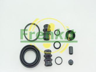 Ремкомплект тормозного суппорта заднего FRENKIT 236023