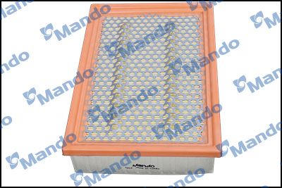 Фильтр воздушный Mando EAF00060M