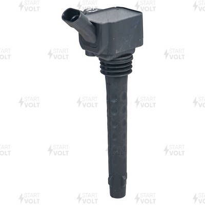 Катушка зажигания STARTVOLT SC1616