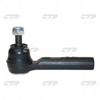 Наконечник рулевой тяги CTR CE0828