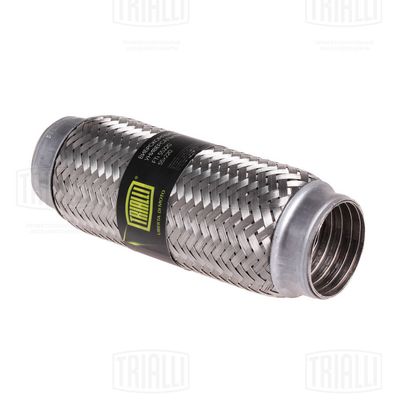 Виброкомпенсатор выхлопной трубы TRIALLI FTI55220