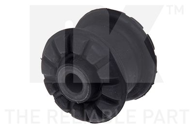Сайлентблок NK 5104701