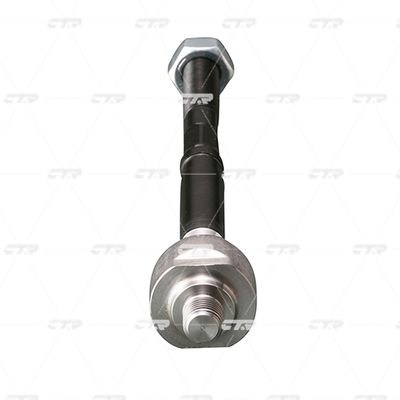 Тяга рулевая CTR CR0430
