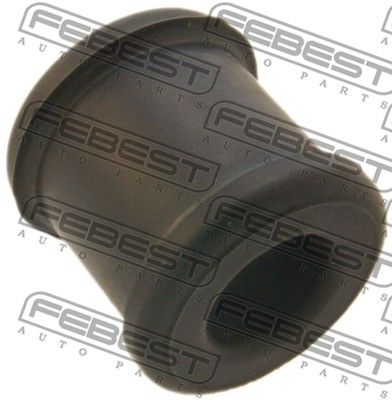 Втулка стойки стабилизатора переднего FEBEST TSB788
