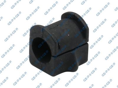Втулка стабилизатора GSP 513290