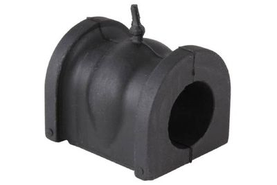 Втулка стабилизатора переднего JIKIU BL28034