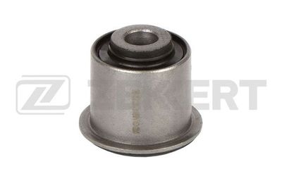 Сайлентблок заднего нижнего рычага внешний Zekkert GM5514