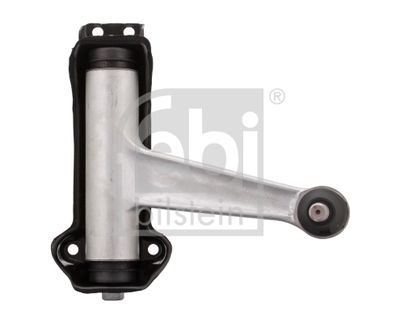 Рычаг подвески FEBI 14226