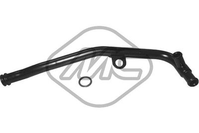 Шланг METALCAUCHO 03210