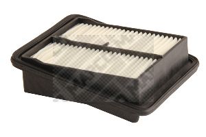 Фильтр воздушный MAPCO 60656