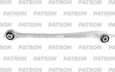Рычаг подвески правый PATRON PS5409R