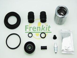 Ремкомплект заднего суппорта с поршнем FRENKIT 240943