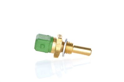 Датчик температуры охлаждающей жидкости CHERY A113617011