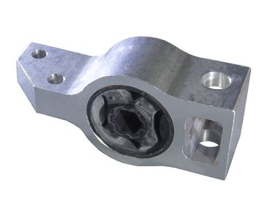Сайлентблок AS METAL 38VW1606