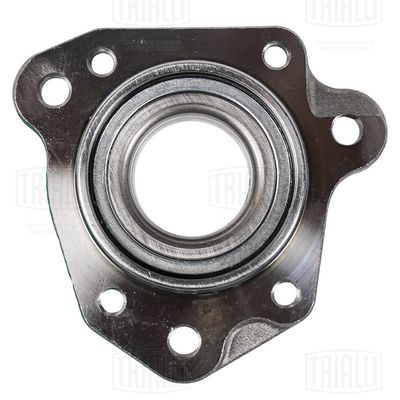 Ступица с подшипником задняя правая TRIALLI MR2391