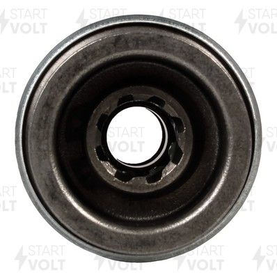 Бендикс стартера STARTVOLT VCS1404