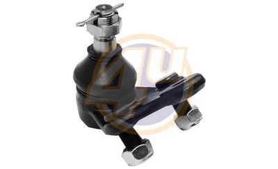 Опора шаровая KRONER K330049