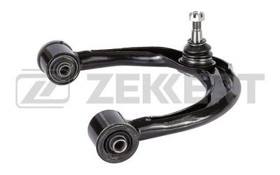 Рычаг подвески поперечный передний верхний правый Zekkert QL3156