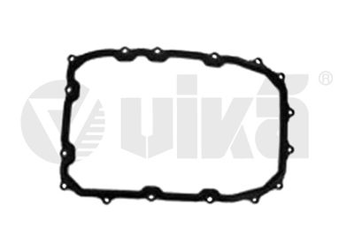 Прокладка масляного поддона VIKA 33210868001
