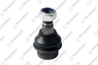 Опора шаровая TEKNOROT M715