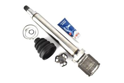 ШРУС JIKIU JC51049