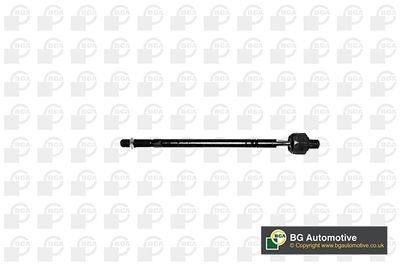 Тяга рулевая BGA SR3204
