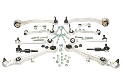 Комплект рычагов подвески FIXAR FQ0770