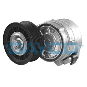 Натяжитель ремня DAYCO APV1021