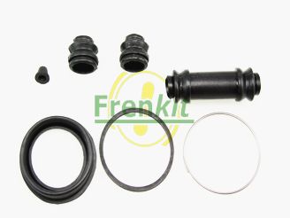 Ремкомплект суппорта тормозного переднего FRENKIT 254030
