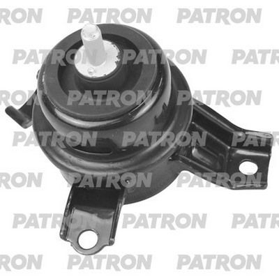 Опора двигателя PATRON PSE30638