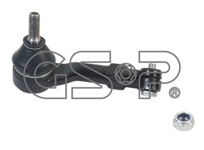 Наконечник рулевой тяги GSP S070404