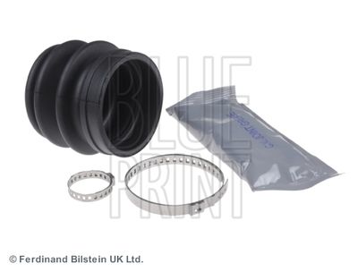 Пыльник ШРУС наружный KAVO PARTS CVB8507