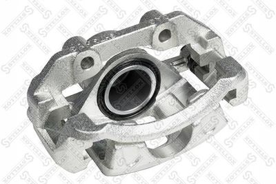 Суппорт тормозной передний правый STELLOX 0590605SX