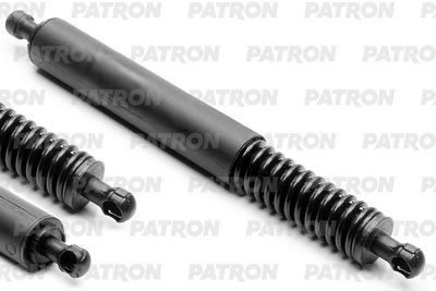 Амортизатор багажника PATRON PGS2833ZL