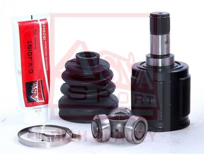 ШРУС внутренний правый ASVA HNIPM11