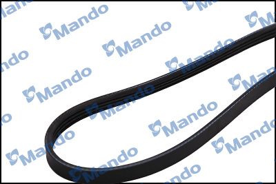 Ремень поликлиновой Mando MB4PK1210