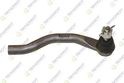 Наконечник рулевой тяги правый TEKNOROT H111