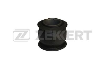 Сайлентблок передней поперечной тяги Zekkert GM5739
