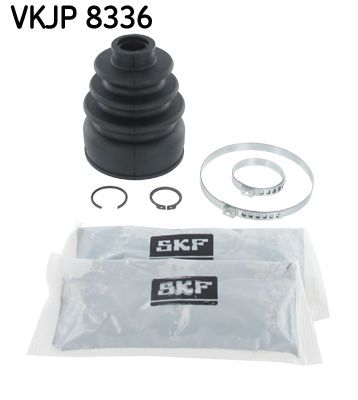 Пыльник ШРУС SKF VKJP8336