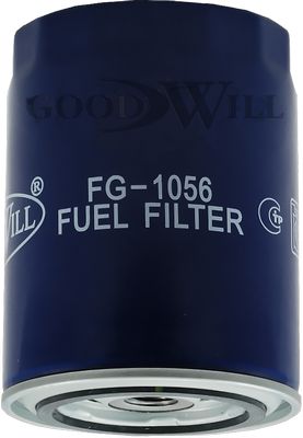 Фильтр топливный GOODWILL FG1056