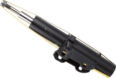 Амортизатор передний газовый SACHS 319655