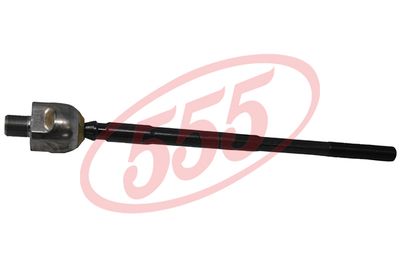 Тяга рулевая 555 SR4740
