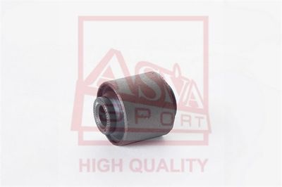 Сайлентблок поперечного рычага задней подвески PARTRA CB5252