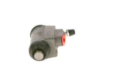 Цилиндр тормозной колесный BOSCH F026002581