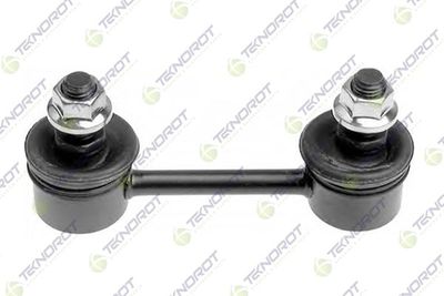 Стойка стабилизатора TEKNOROT KI127