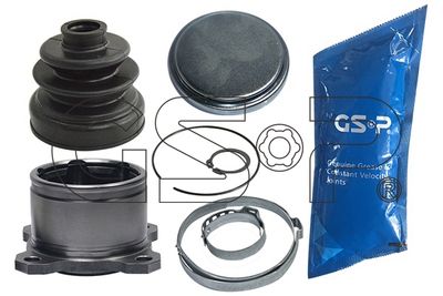 ШРУС внутренний GSP 639036