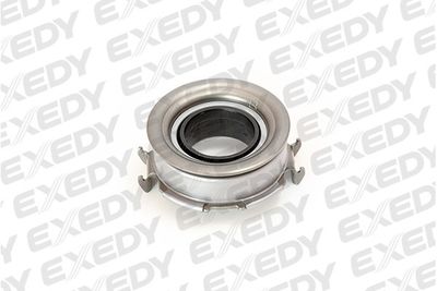 Подшипник выжимной EXEDY BRG833