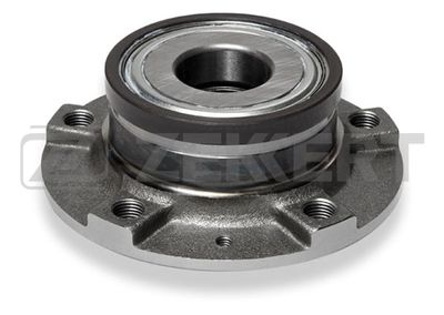 Ступица задняя с АБС Zekkert RL1055