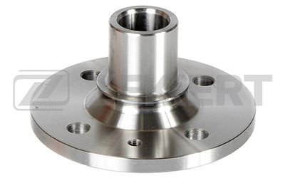 Ступица передняя Zekkert RL1994